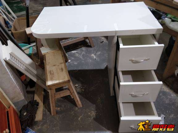 233545asnyrd1x31str3hq.jpg