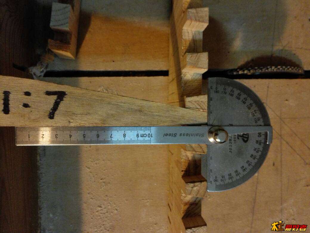 092333v81jig89zwb8c0bc.jpg
