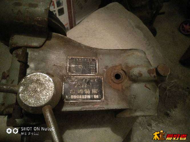 112958ux1lyf92jwfi1fc3.jpg