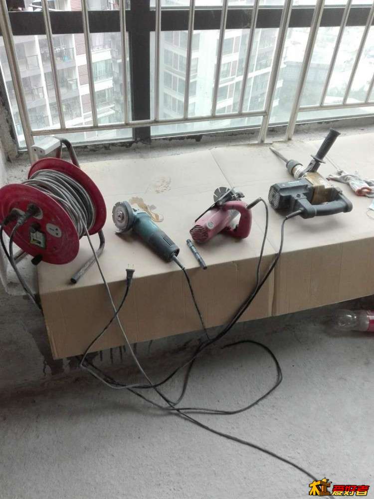 微信图片_20180509170056.jpg