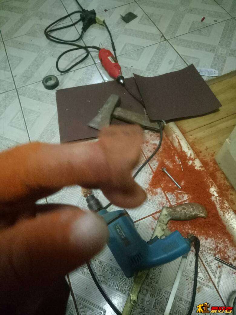234755mfvshautuvaabs15.jpg