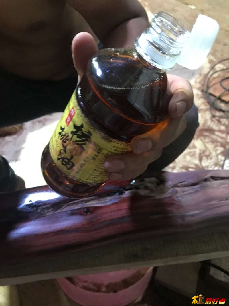 013509nocko2bcmo6ec3wm.jpg