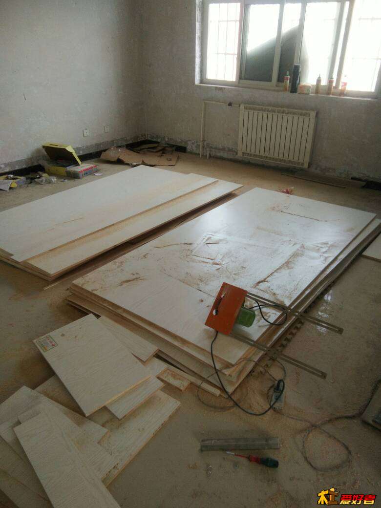 085458c6efxb81dbl63dxp.jpg