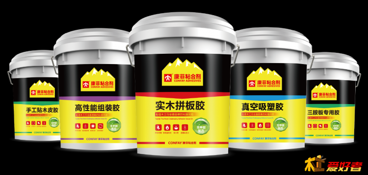 未标题-1.png