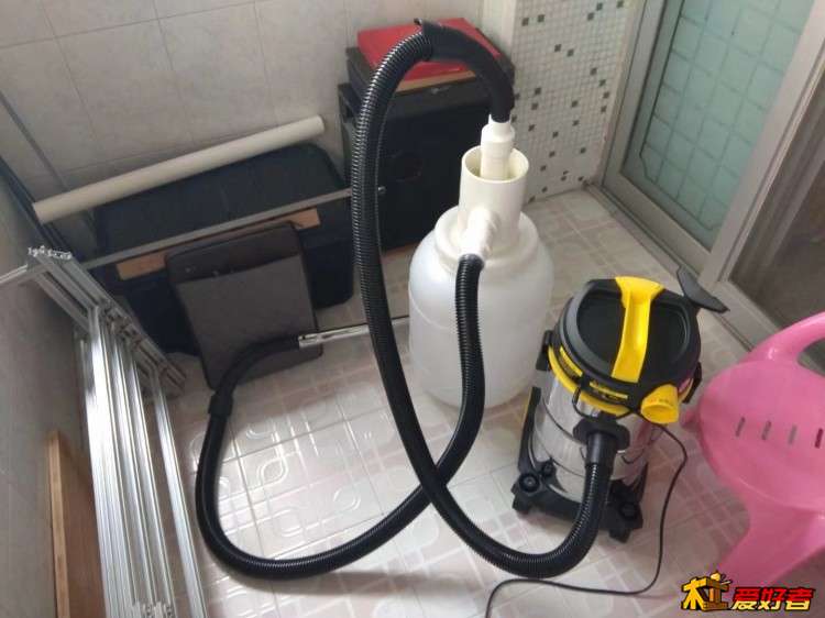 QQ图片20180510205405.jpg