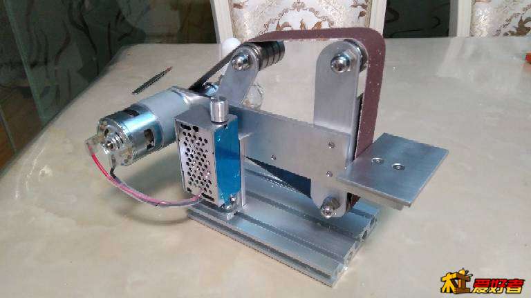 175254fev600hhtb07tb20.jpg
