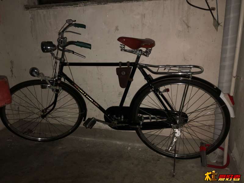 190946n2q2m9wccdq9ww99.jpg