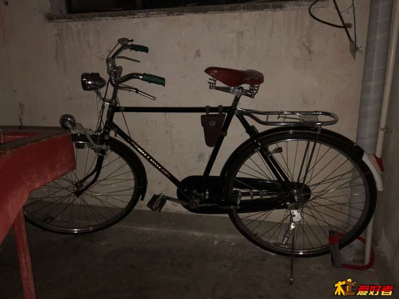 190947pjapjax9rrbjxdrc.jpg