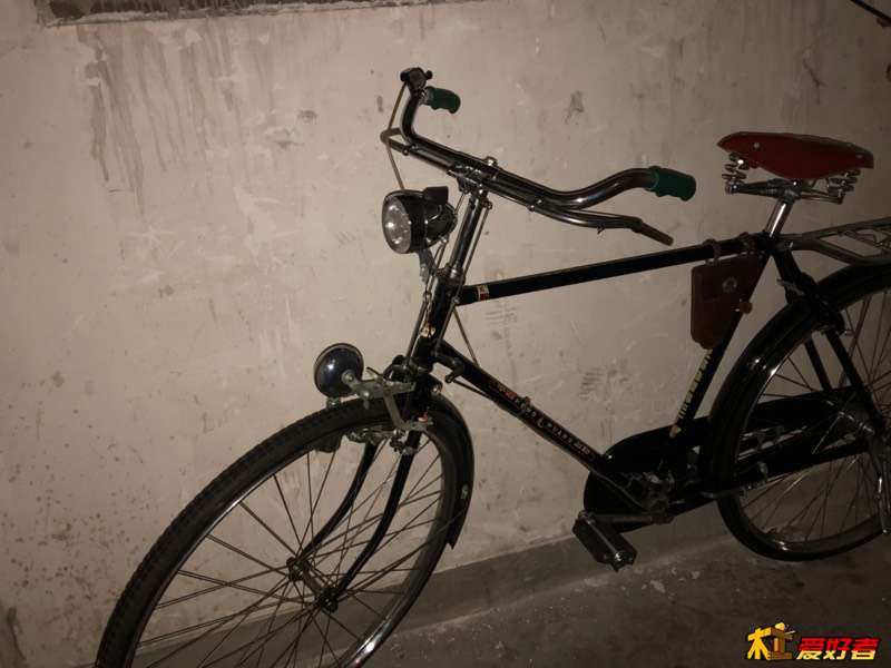 190948w56f7vev4fdbs4sz.jpg