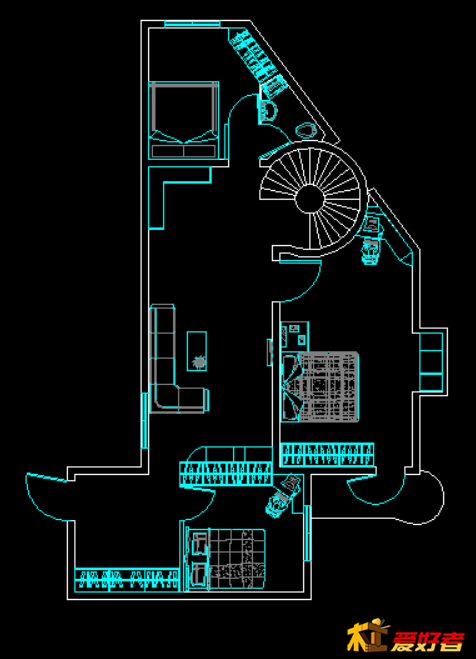 微信图片_20180510214103.png