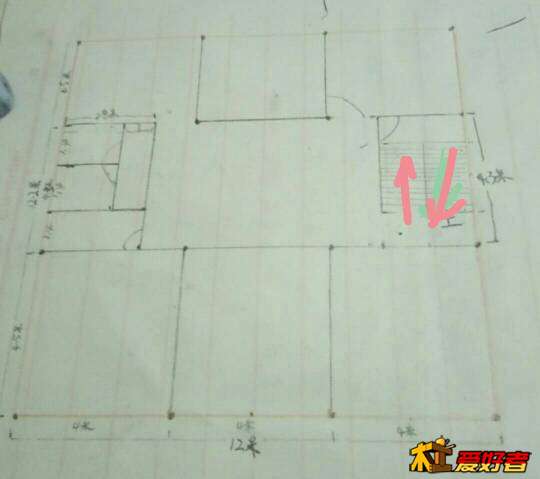 092857tmzy6hj80rxe2l0m.jpg