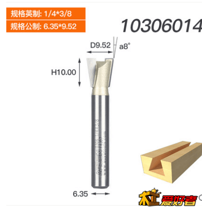 QQ图片20180511212027.png