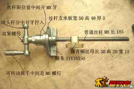214355en3aeqmqk9mjmaa7.jpg