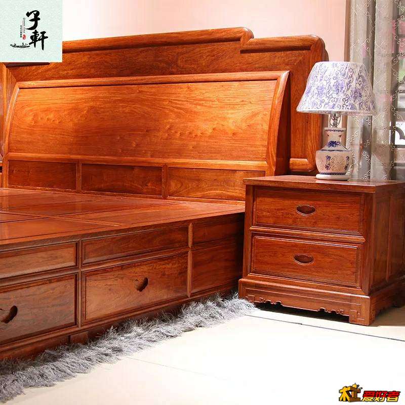 233016id2krm6dg09g6dw2.jpg