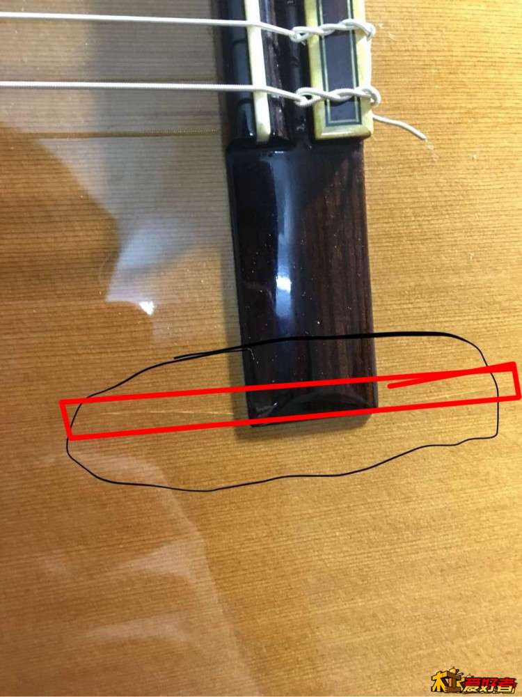 吉它.jpg