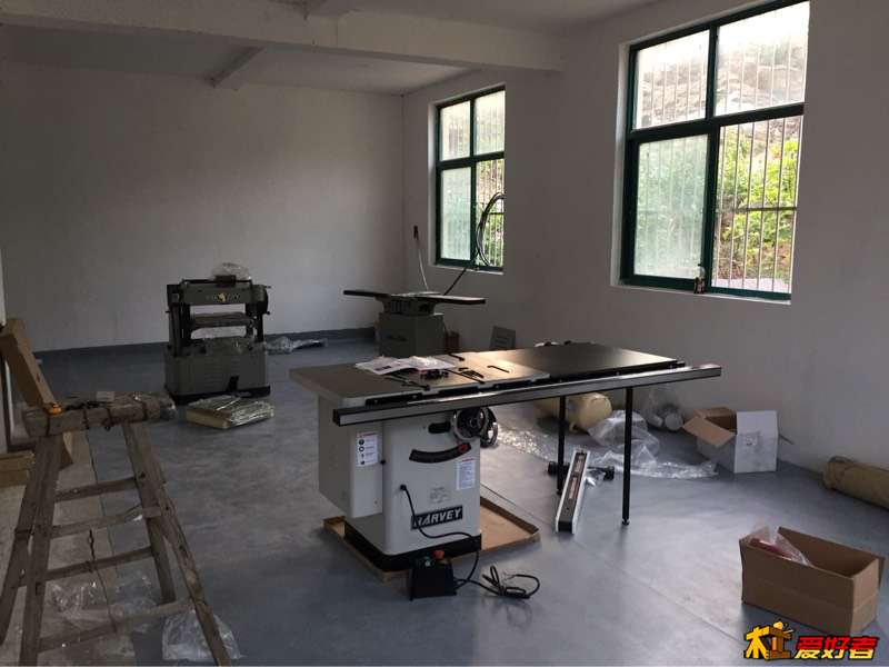 212314angrniuulhplx5cd.jpg