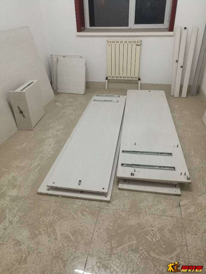213858eojoncsokswsccss.jpg