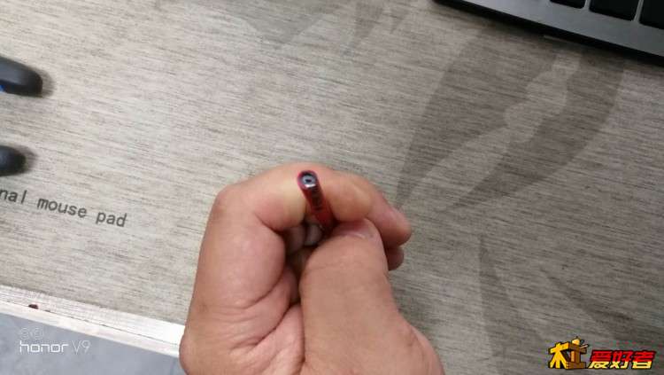 微信图片_20180513023135.jpg