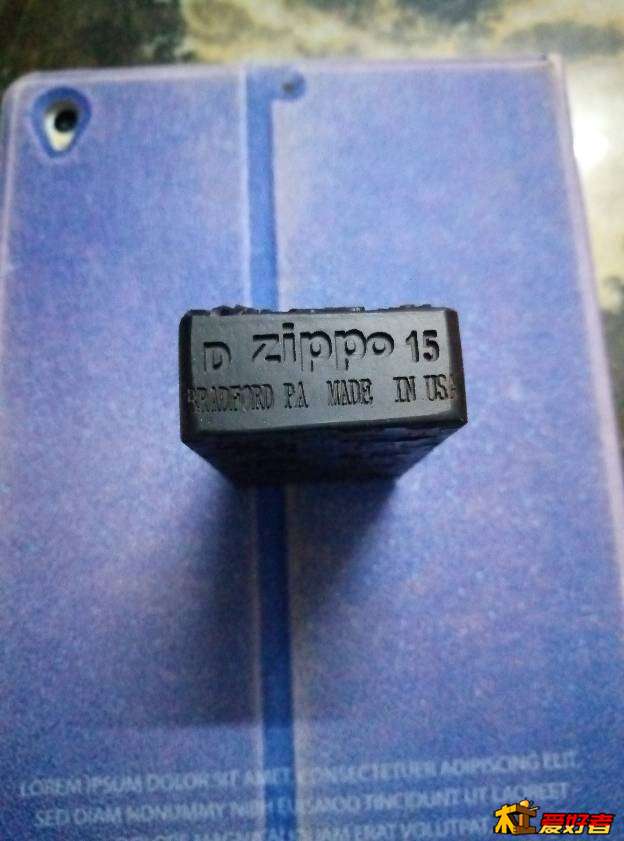 083557nrt35bzw4zb5zt4x.jpg