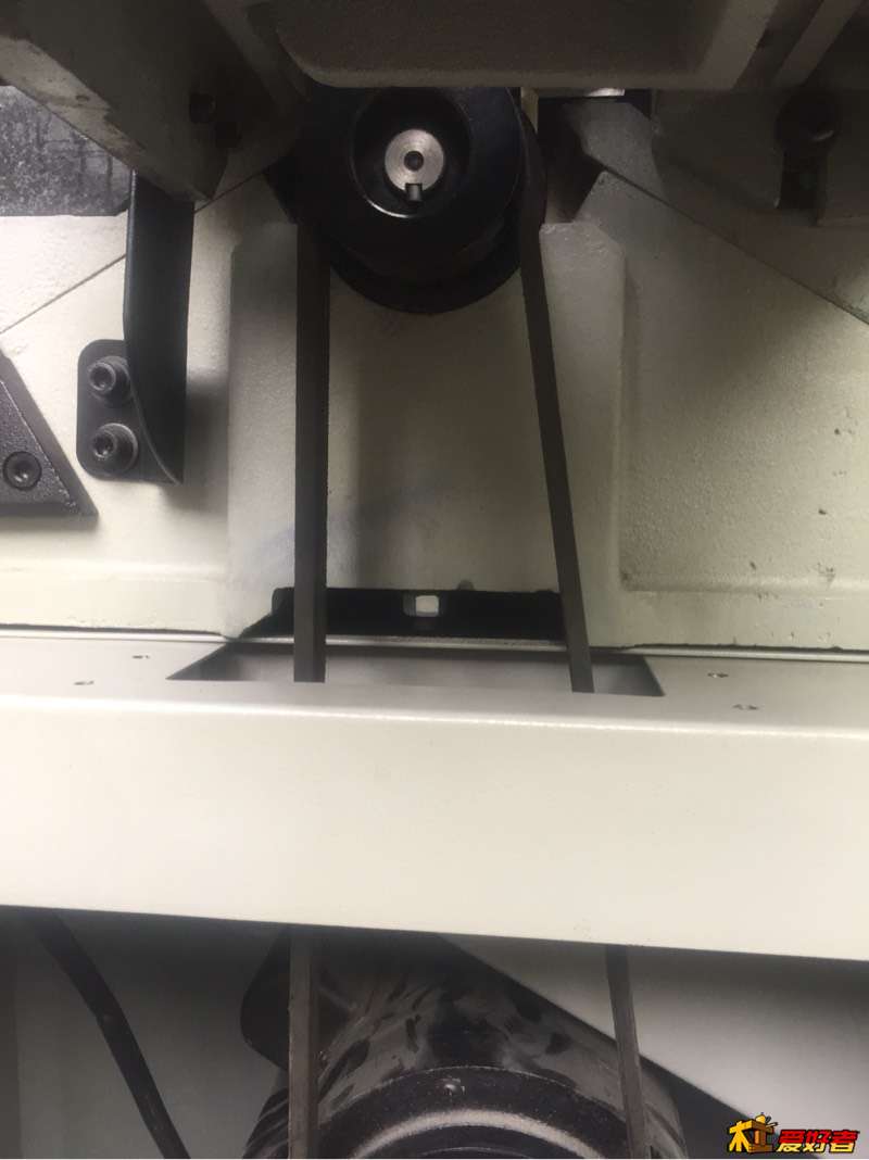 215750vdxxadhtk6sjs1t4.jpg