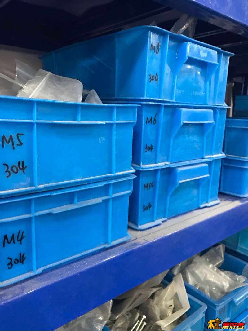 225834ftzl4uer6pzr5vtn.jpg
