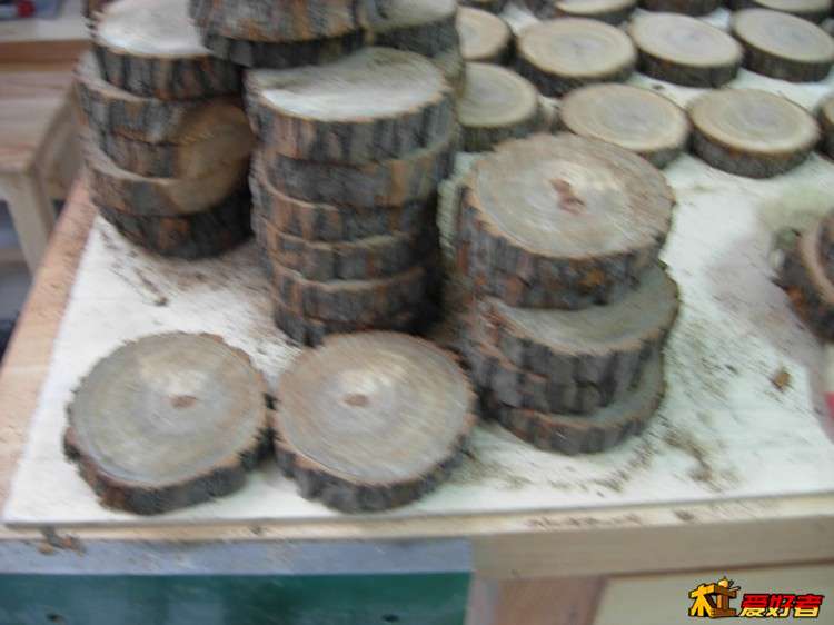 DSCN0113.jpg