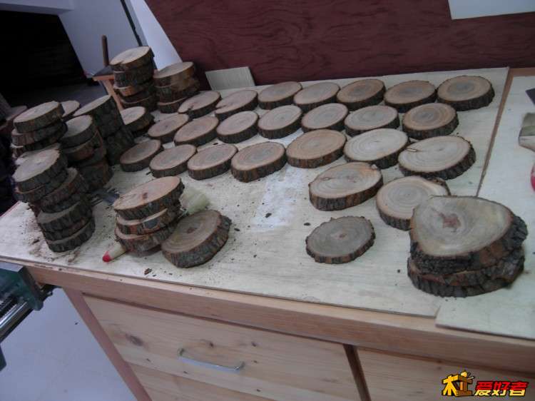 DSCN0110.jpg