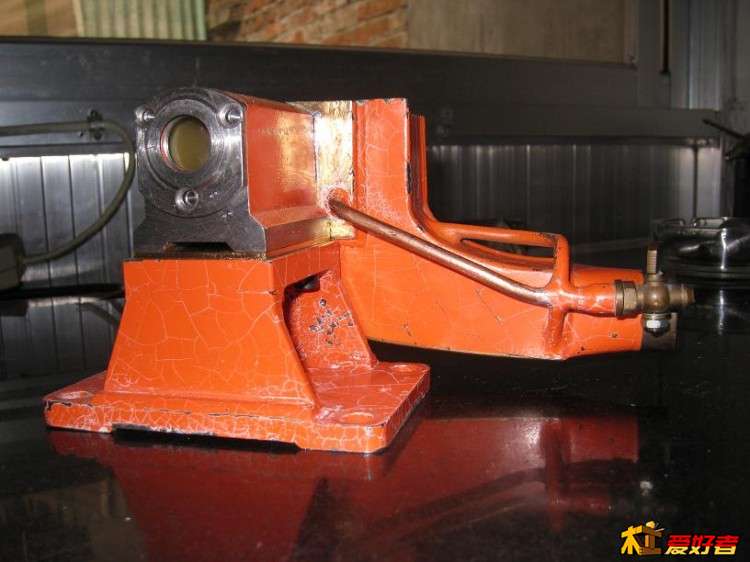 主轴基座--1.JPG