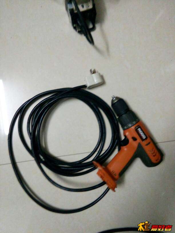 223728g2ekufm26ekm5wuk.jpg