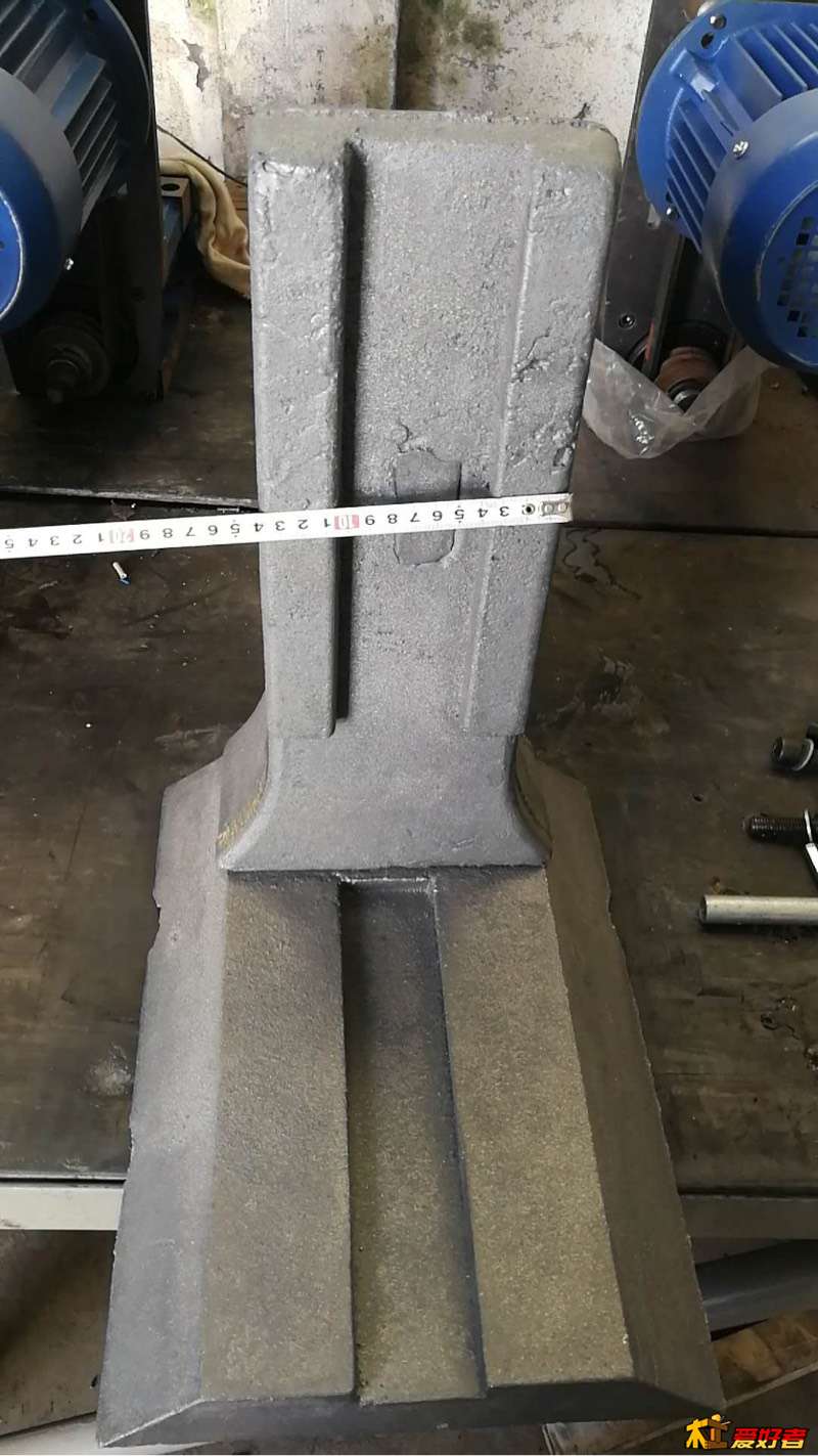 101440gj2w5zzvlj5o9447.jpg