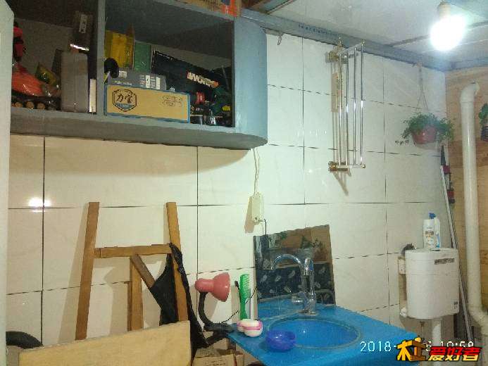 200323pdjcgabknnczscdt.jpg