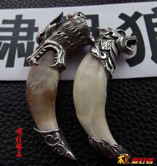 093654sfqazqatfnqr8fqq_jpg_thumb.jpg