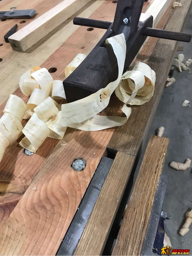 231538vl5fomom4gzohlvs.jpg