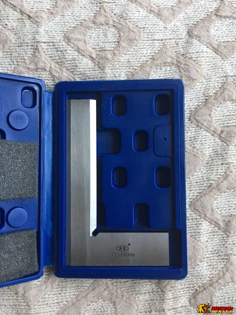 061538ujjqu996zqru9tpp.jpg