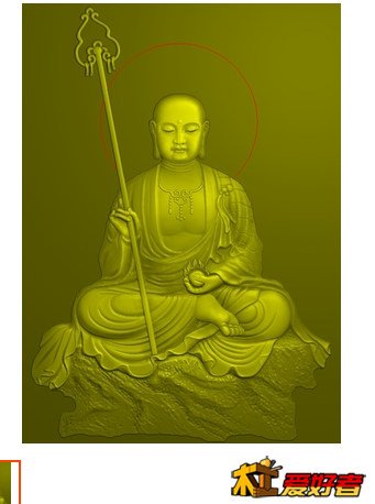 XSWD82$B$FZP`})T4J2B1IR.png