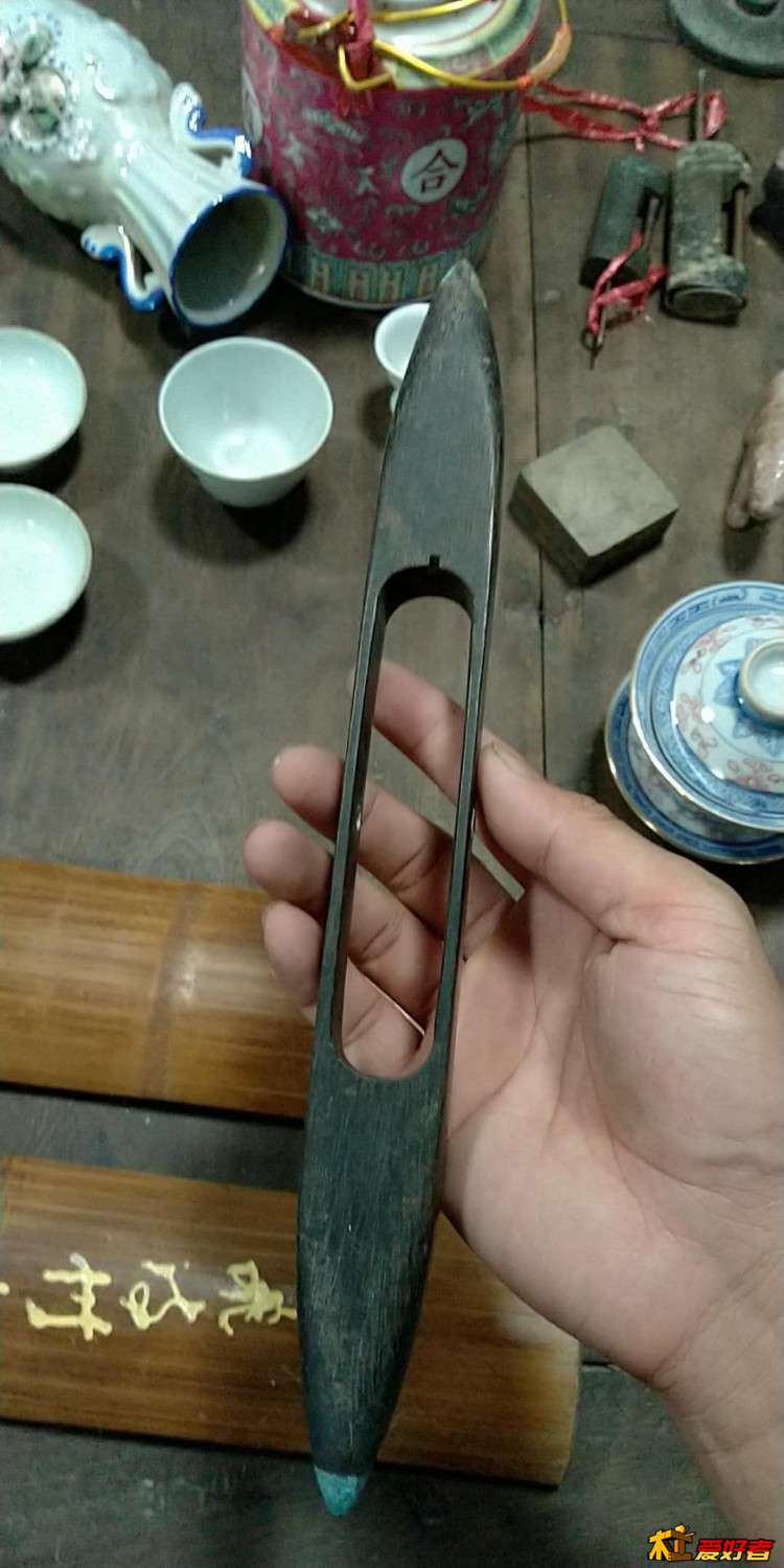 微信图片_20180516224412.jpg