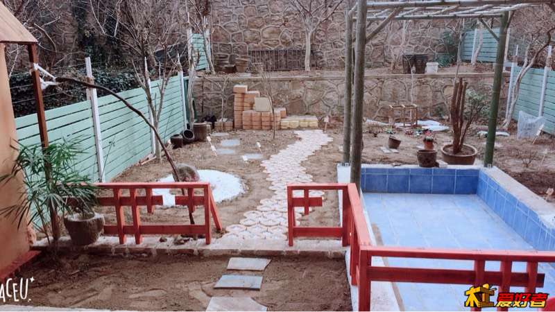 002218vfieq2ymqd773iyw.jpg