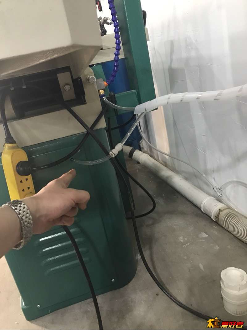 190418cbfkwwg2qfq0wbz3.jpg