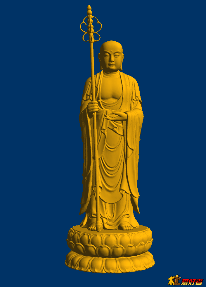 QQ截图20180517194254.png
