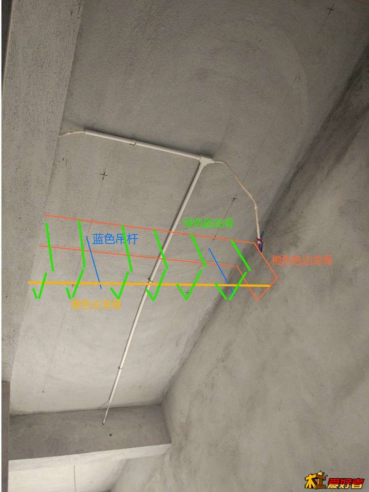 吊顶假梁03.jpg
