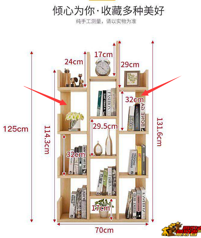 QQ截图20180518080714.png