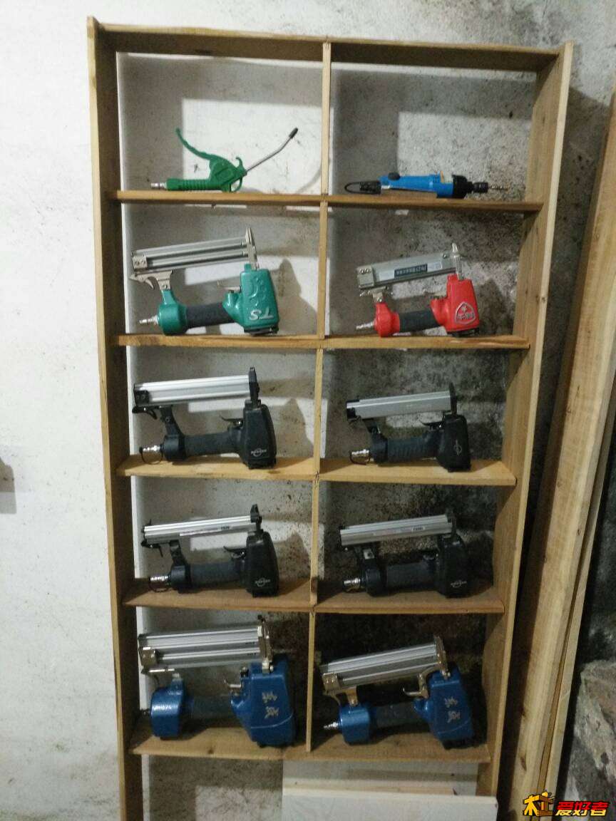 233516lbpqzlppwuxakcig.jpg