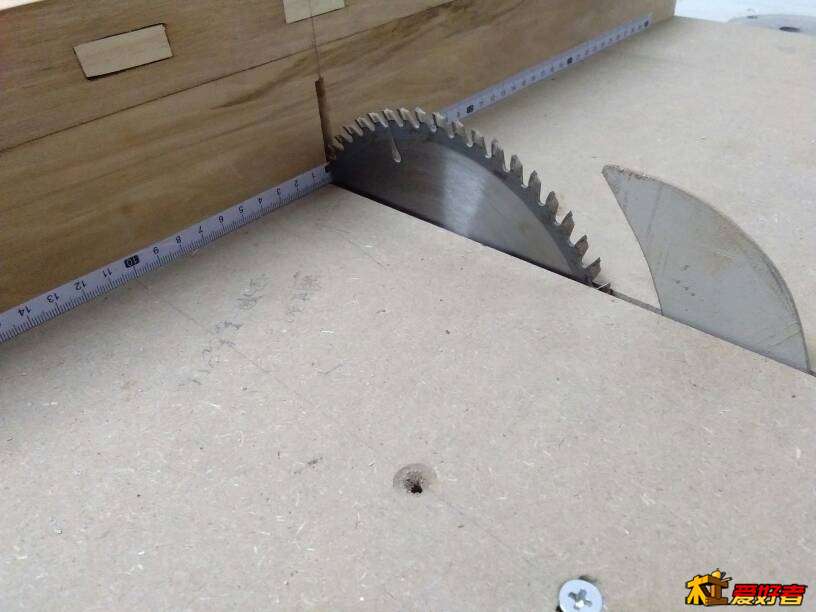 004507xydvfabyyayzlfo3.jpg