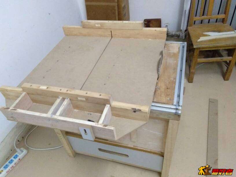 004508mbk6jkq6zjyj1ktj.jpg