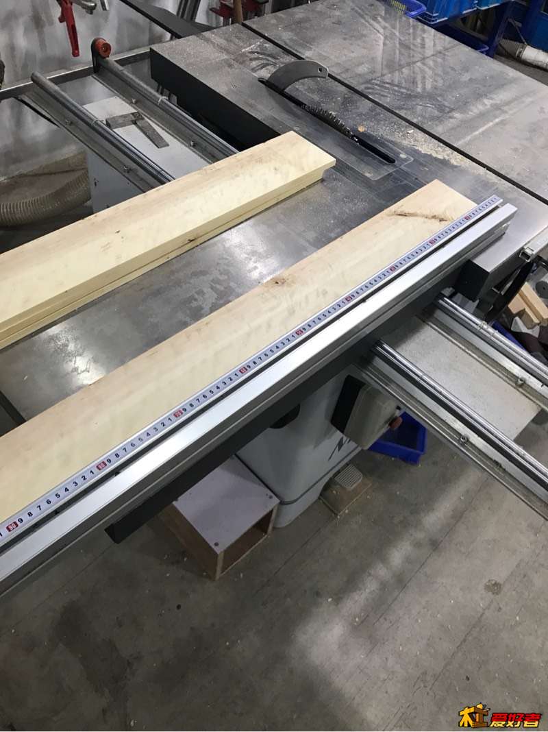 105140kw100p89958w0afw.jpg