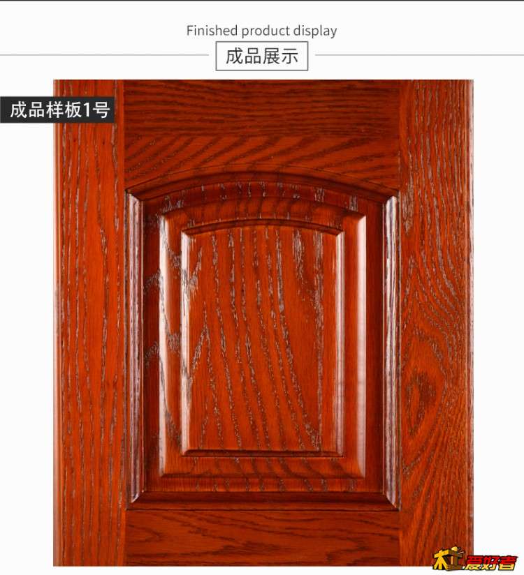 修改格丽斯_03.jpg