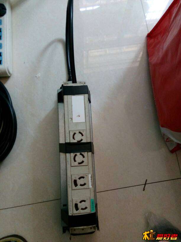 082021j3a2x62ijpk4mcmi.jpg