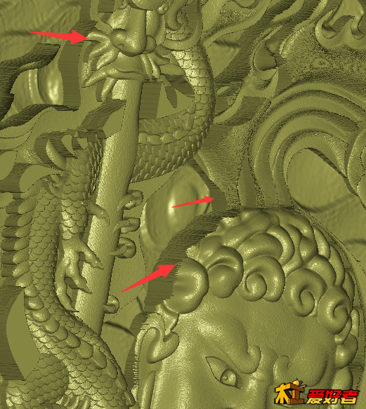 QQ截图20180522185107.png