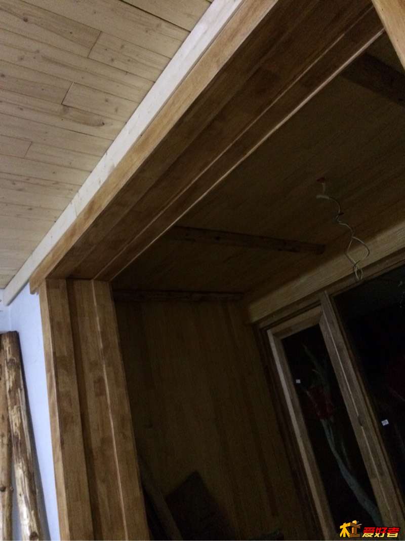 065415poow2zqkcoisgo2o.jpg