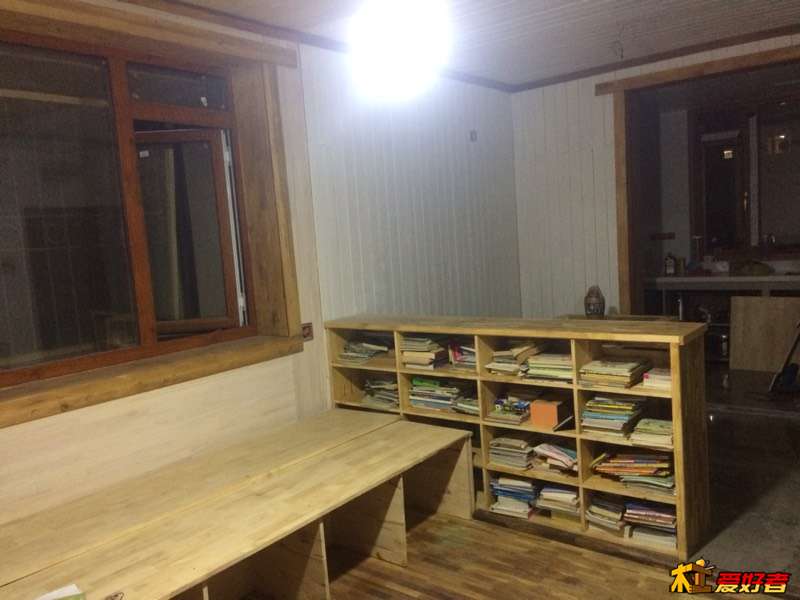 065416ls3sqs7sbmbfmkmk.jpg